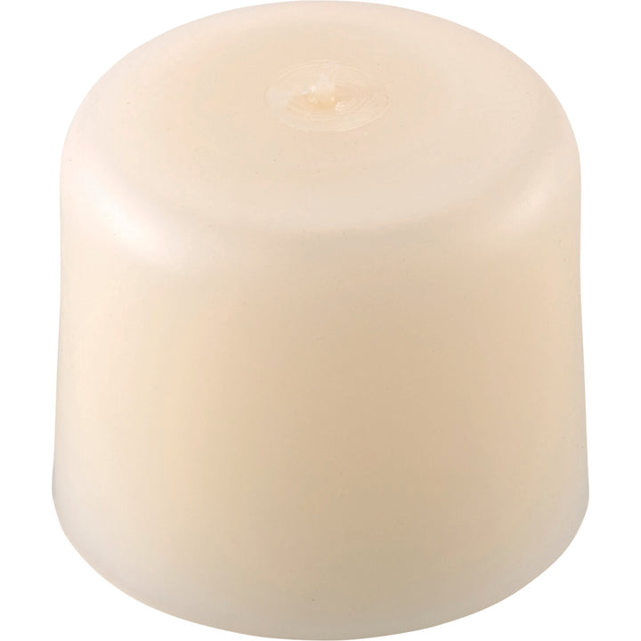 Stahlwille 79050050 10956R Spare nylon head- 50 mm