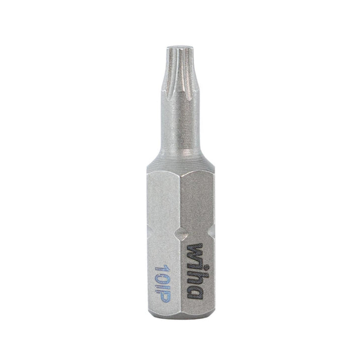 Wiha Tools 71610 IP10 x 25mm TORX® Plus Insert Bit