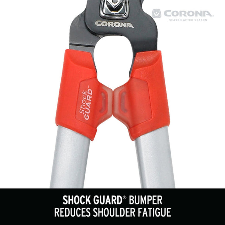 CORONA-SL 3264 · ComfortGEL® Bypass Lopper - 30 Inch