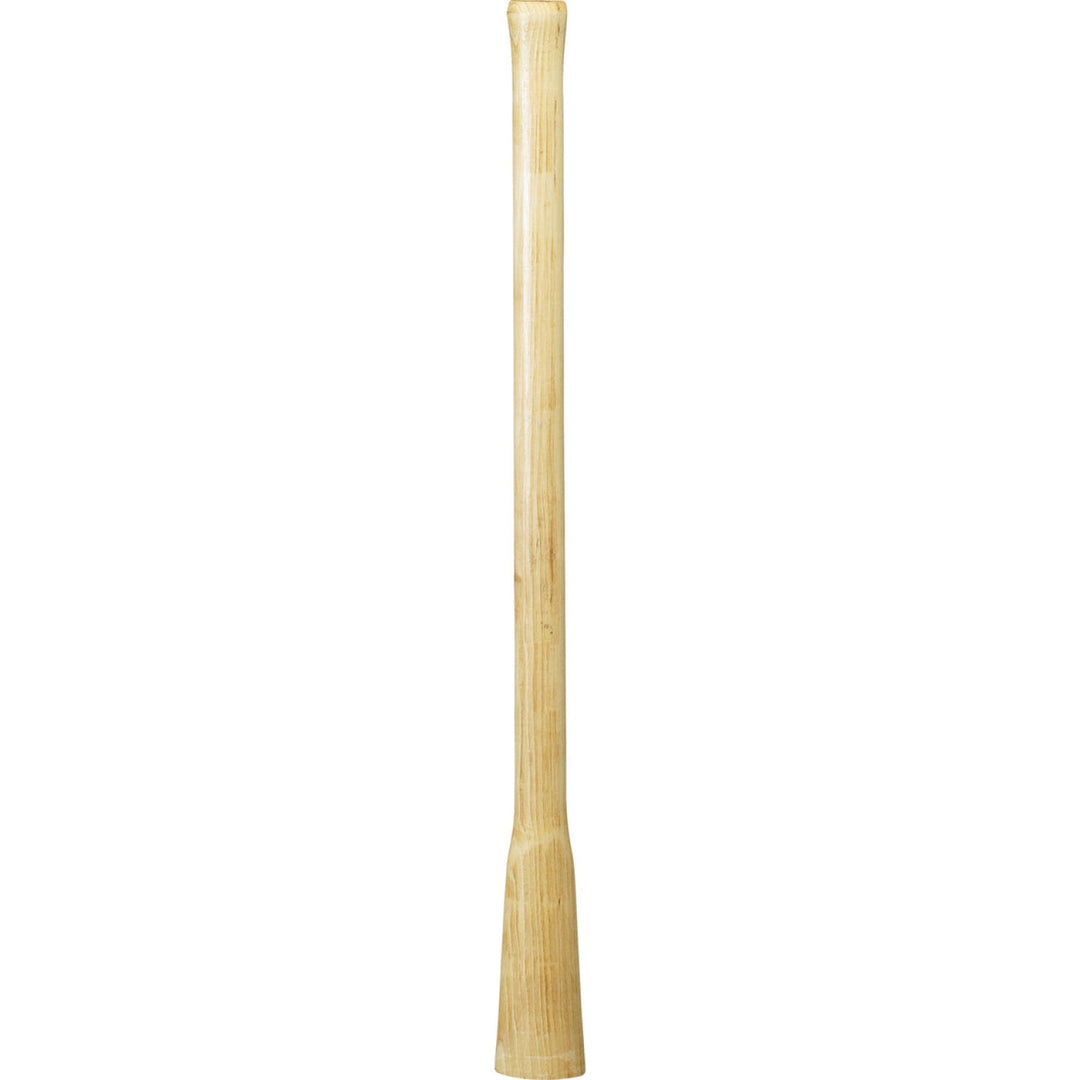 Corona 40000-4  Handle - Picks & Mattocks - Hickory
