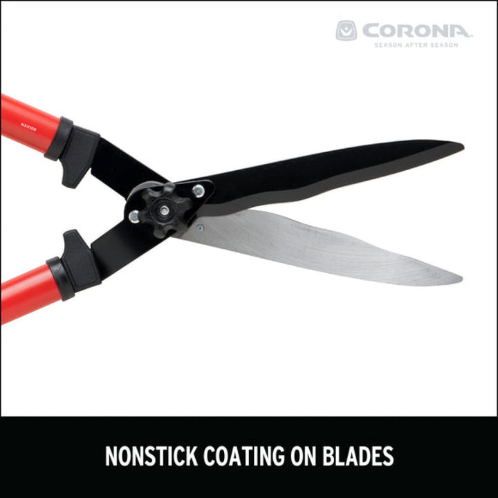 Corona HS11109  Corona Yard Essential Hedge Shear
