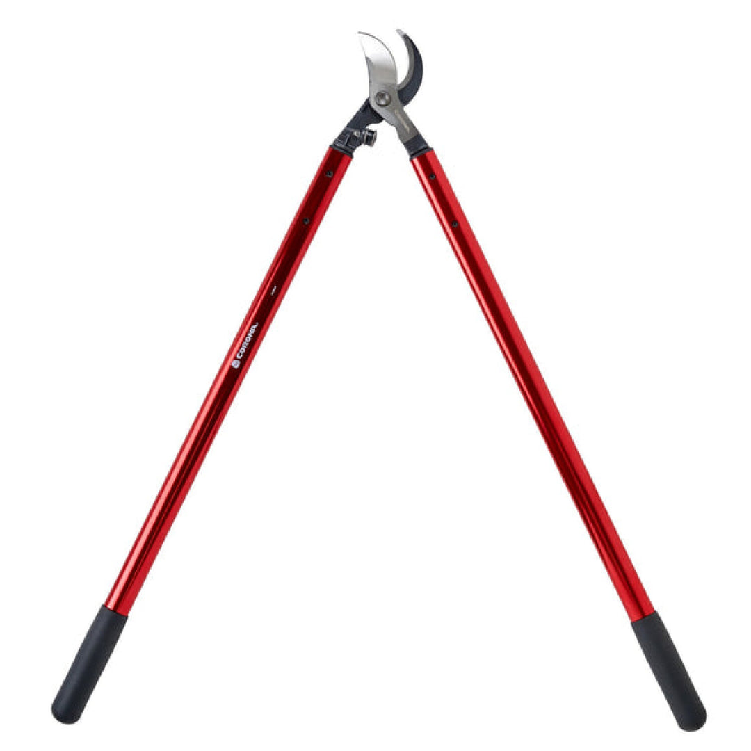 Corona AL15149  ClassicCUT® Bypass Lopper - 36 Inch