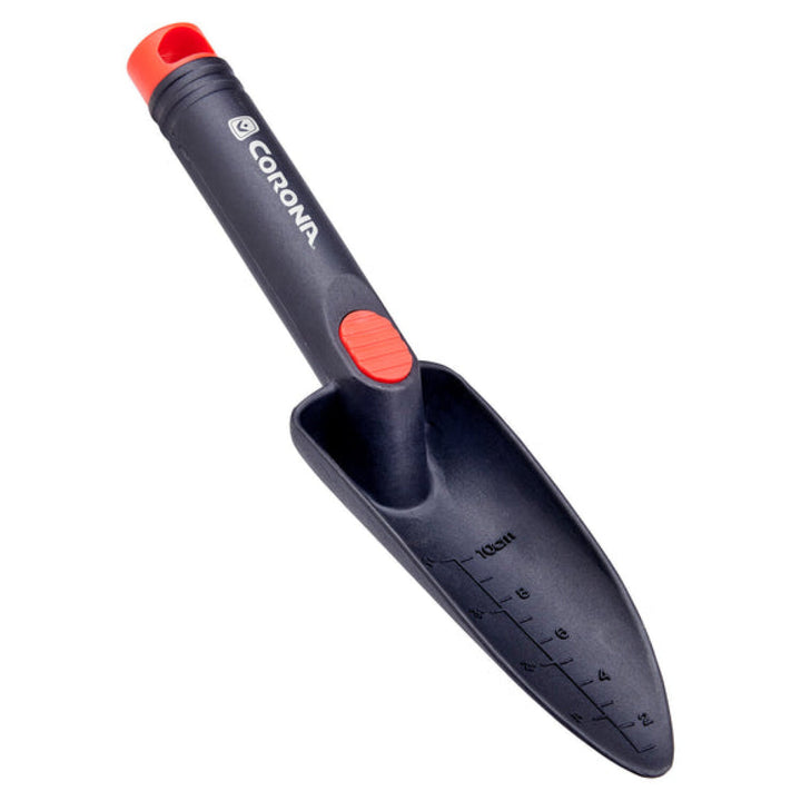 Corona CT 2000  3 Piece Garden Handle Tool Set