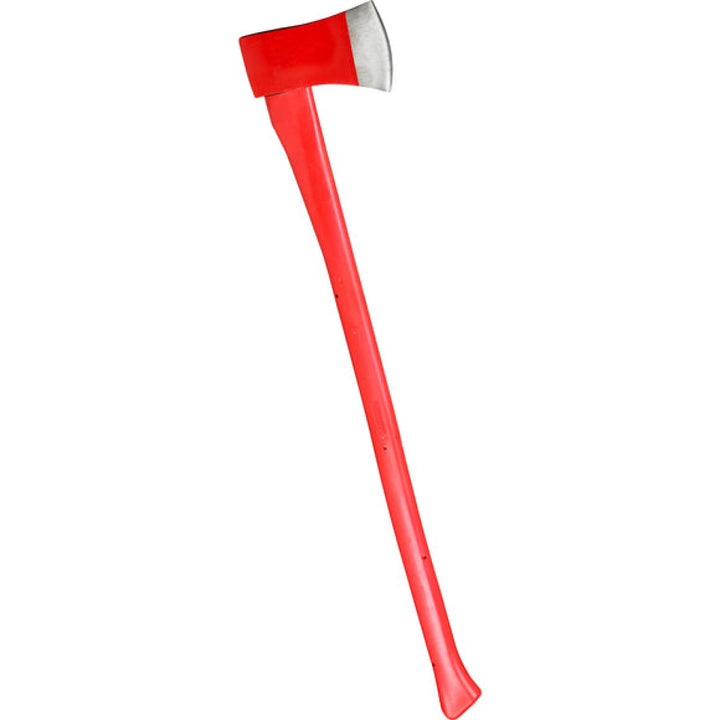 CORONA-AX 70020 · Michigan Axe - Single Bit