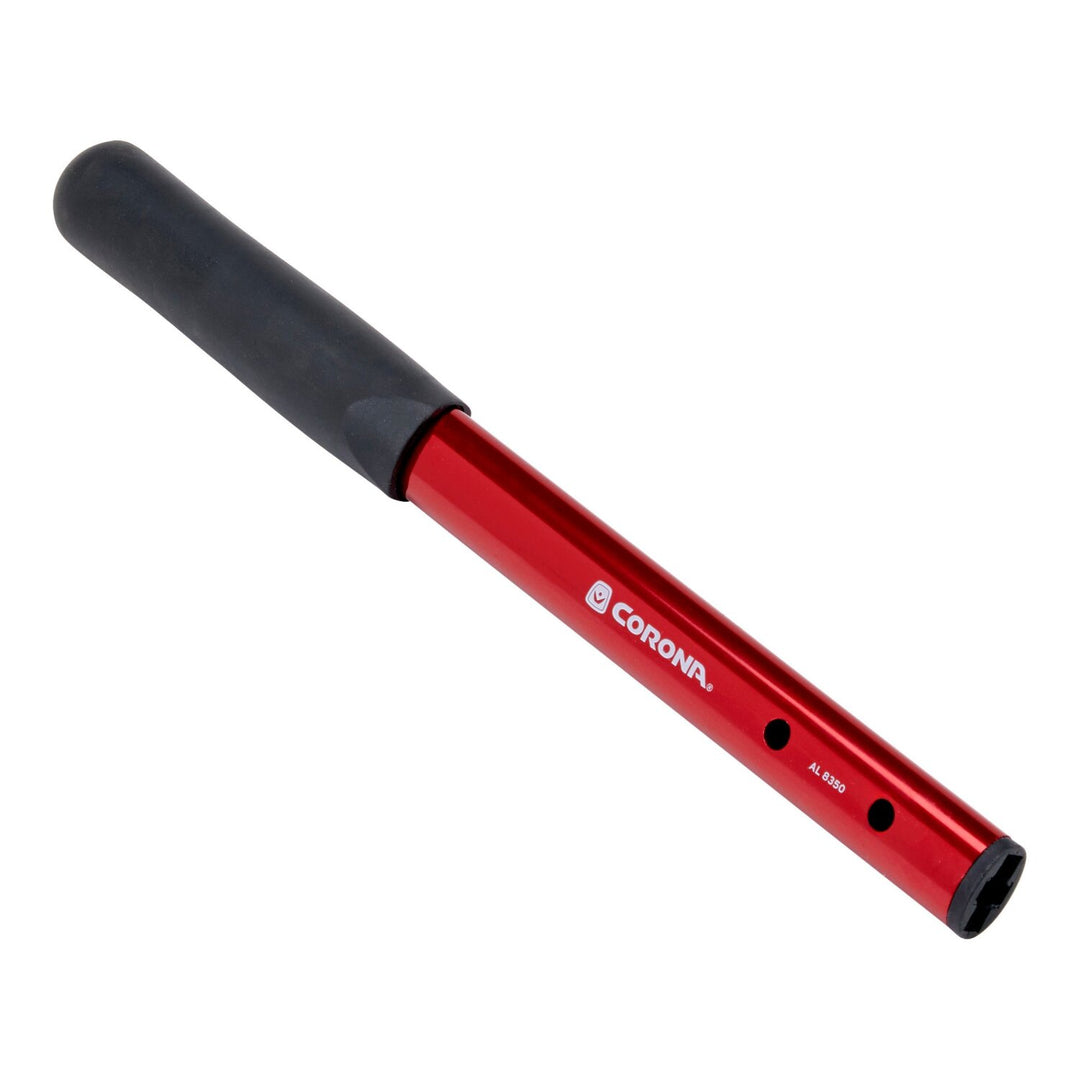 Corona 8350-4 Replacement Handle for 20 In. Aluminum Loppers