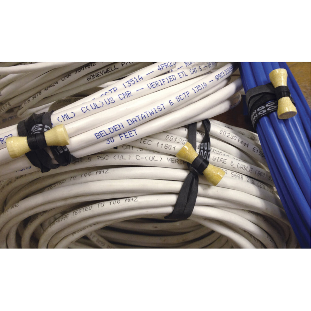 Platinum Tools 19501 BongoTies