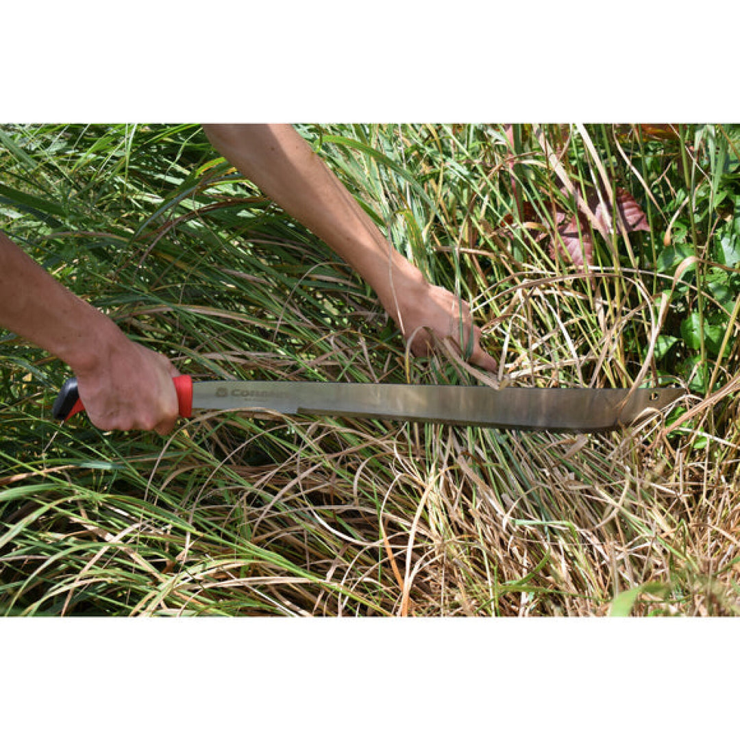 CRNA-MA 60062 · Machete - 22 Inch