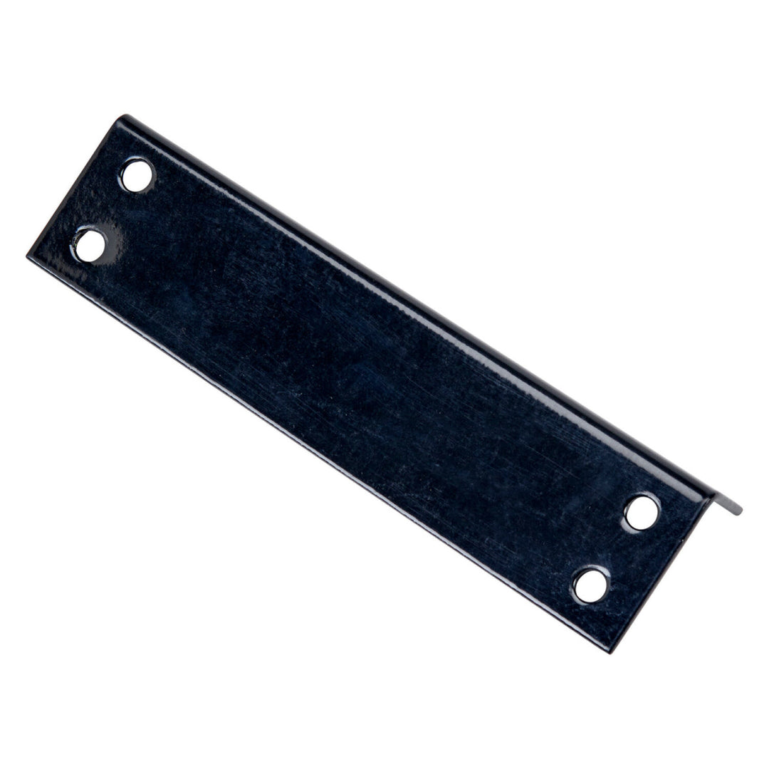 Corona 2806-102  Front Bracket for EasyLIFTER by Corona®