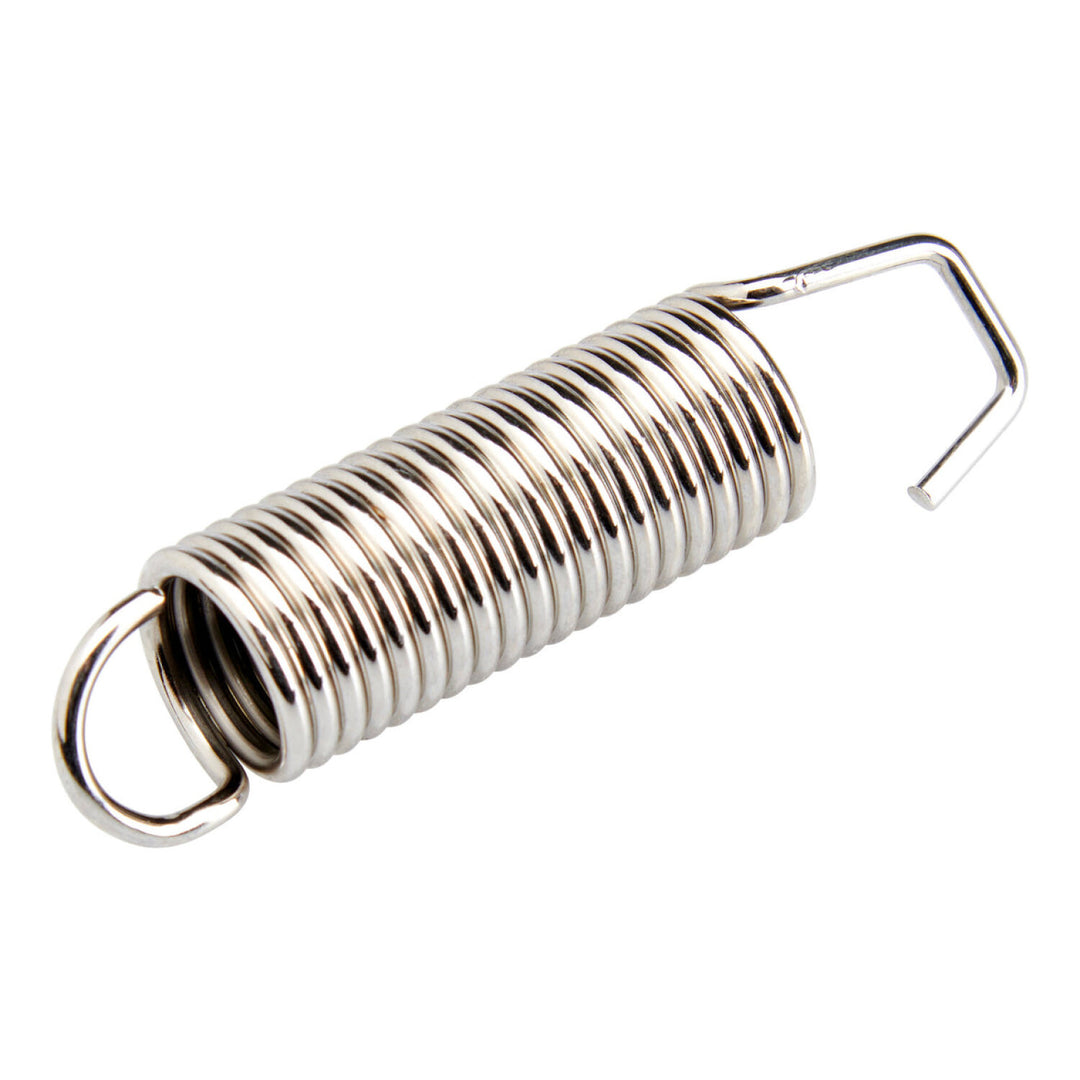 Corona 3800-5  Spring - TP 3XXX