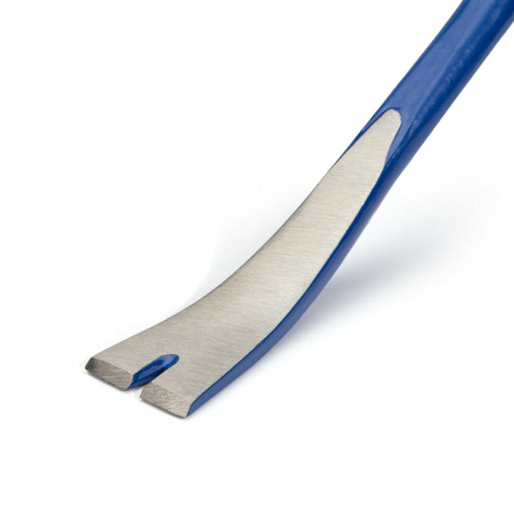 Estwing 42501 36-Inch Wrecking, Demolition Bar and Pry Tool