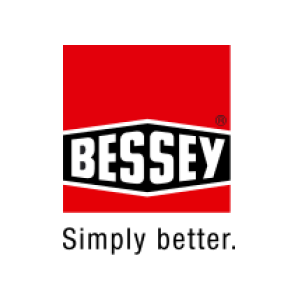 Brand img