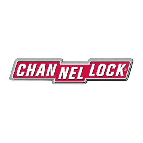 Channellock logo