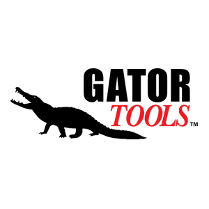 Gator Tools logo