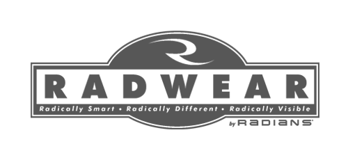 Brand img