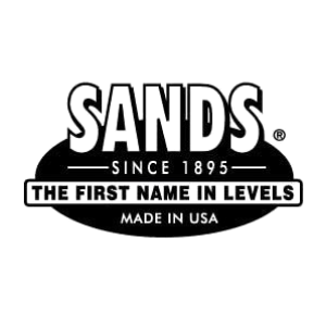 Sands Level & Tool logo