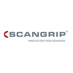 Scangrip logo