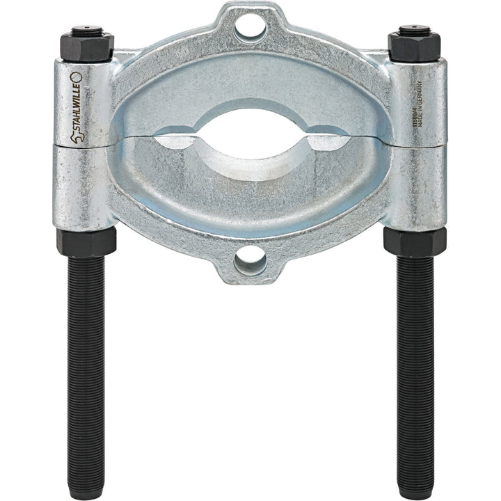 Stahlwille 71050016 Separation assembly