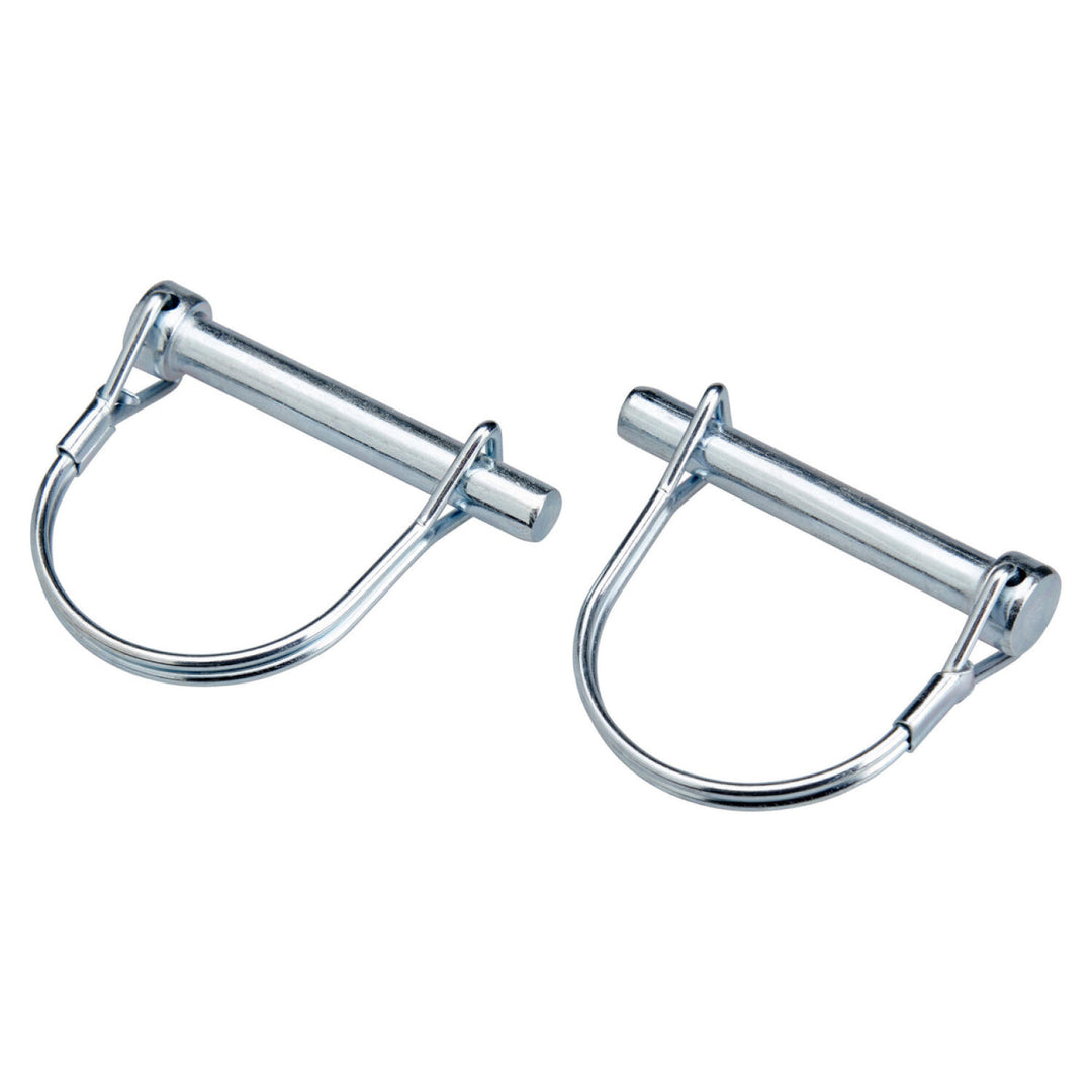 Corona 2806-92  Handle Pin for EasyLIFTER by Corona®