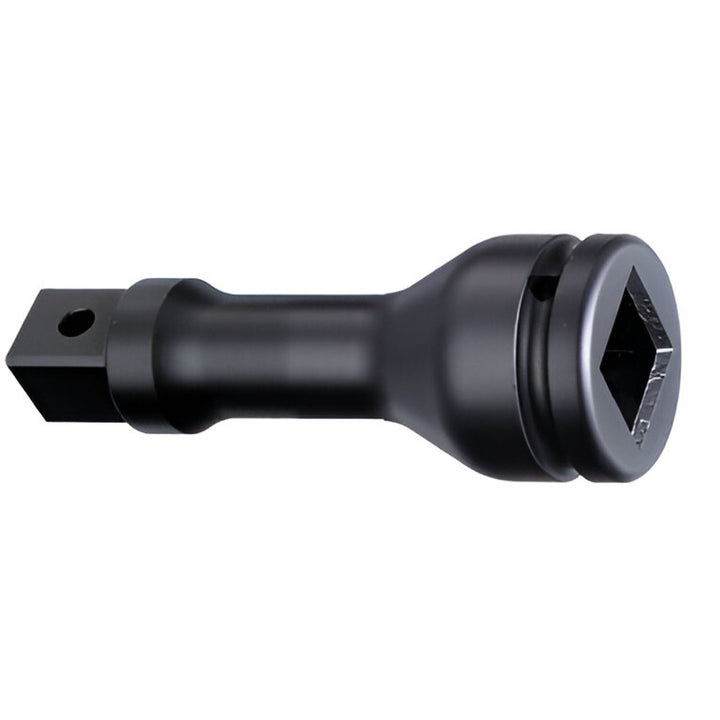 Stahlwille 35010001 560IMP Extension, 3/4" Drive