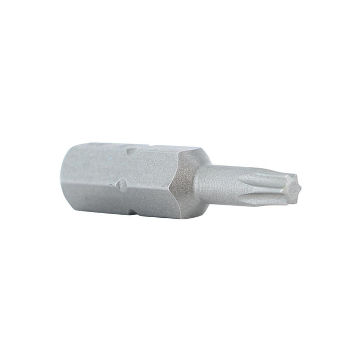 Wiha Tools 71515 T15 x 38mm TORX® Insert Bit, 10 Pack