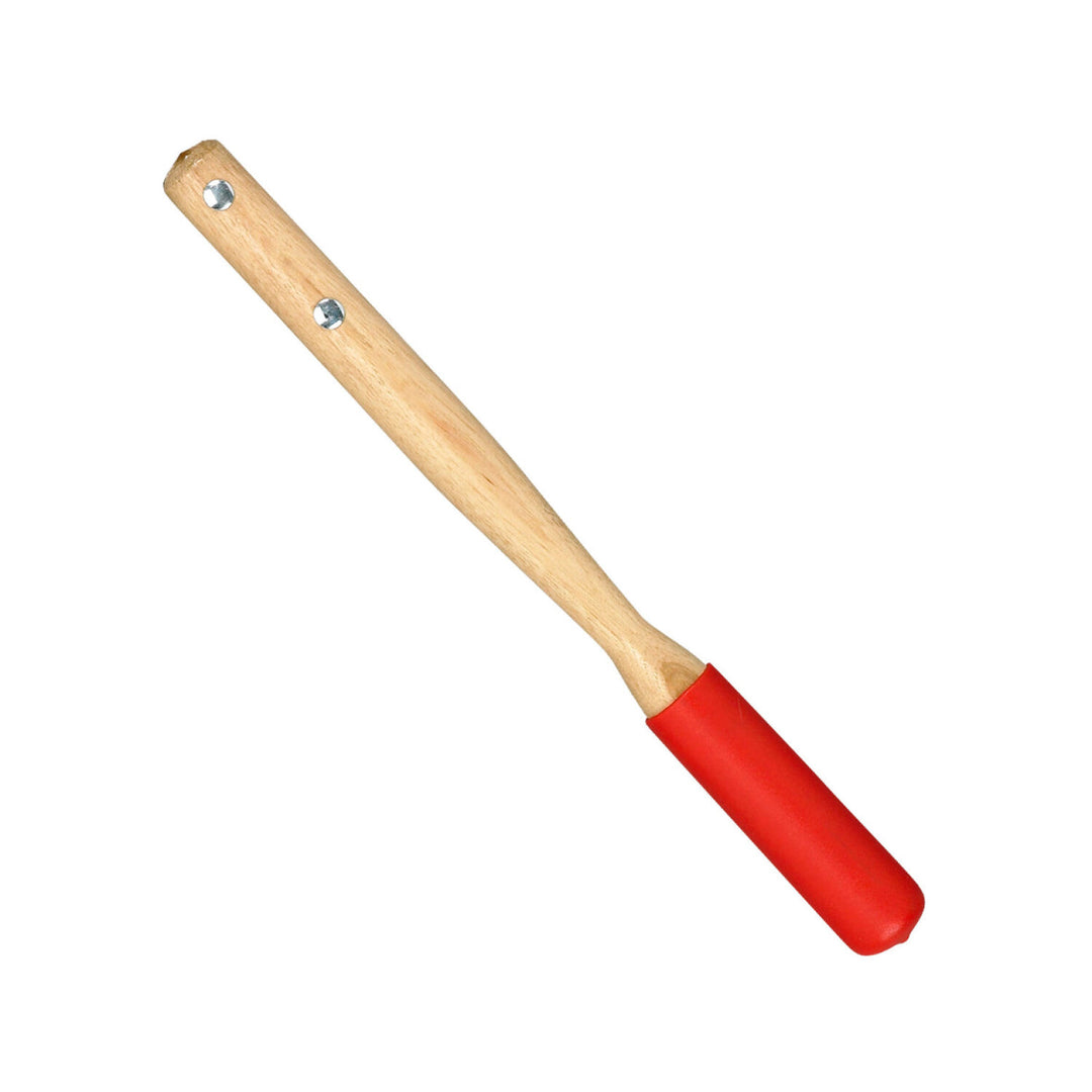 Corona 6320-4 Handle - WL 6320 (Pre-2010)