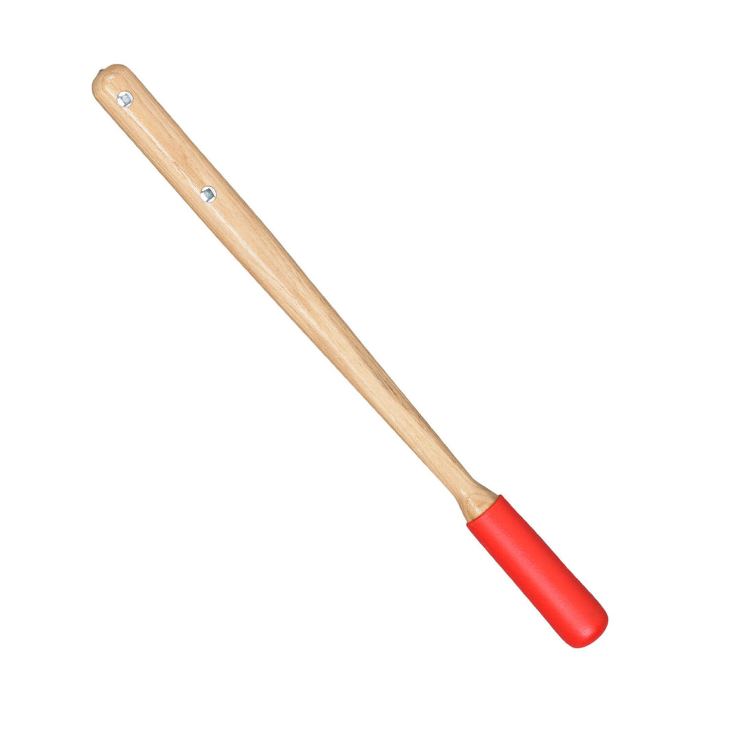 Corona 6930-4 Handle - HS 6930
