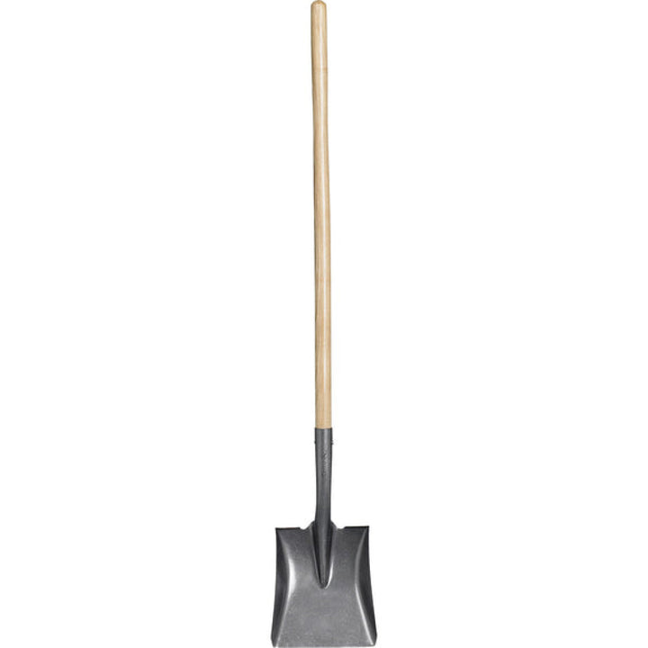 Corona SS 11000  #2 Square Point Shovel - Light Duty