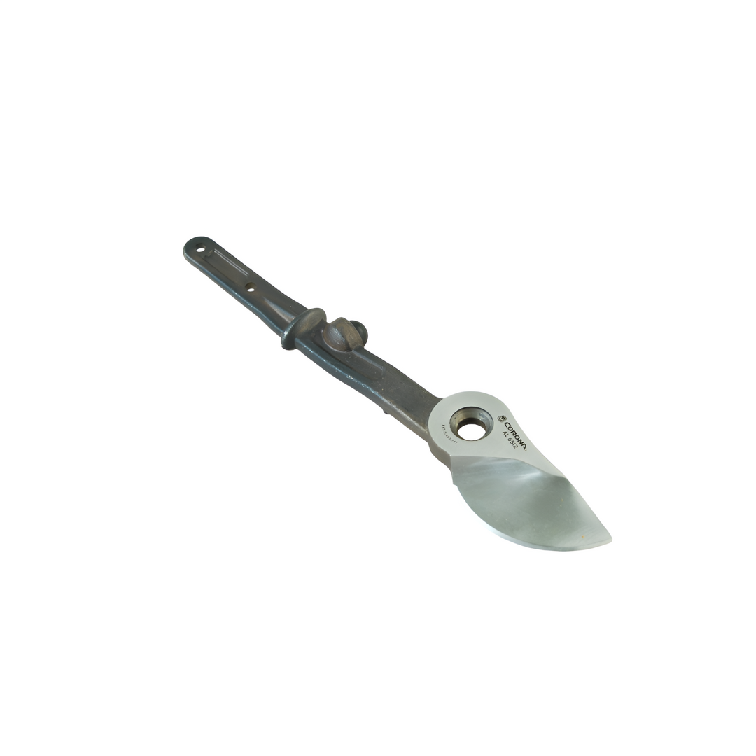 Corona 6512-1 Replacement Blade for Aluminum Loppers