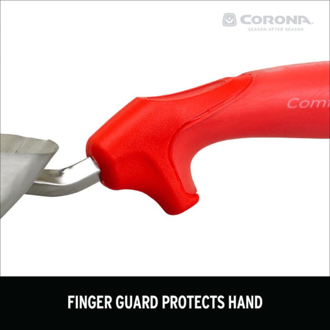 CORONA-CT 3364 · ComfortGEL® Scoop Premium StainlessSTEEL