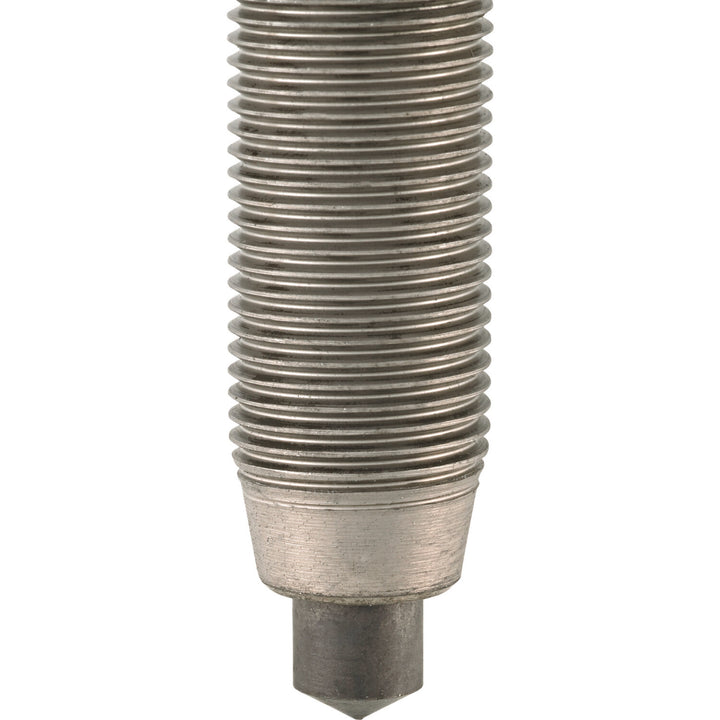 Stahlwille 71025102 Puller