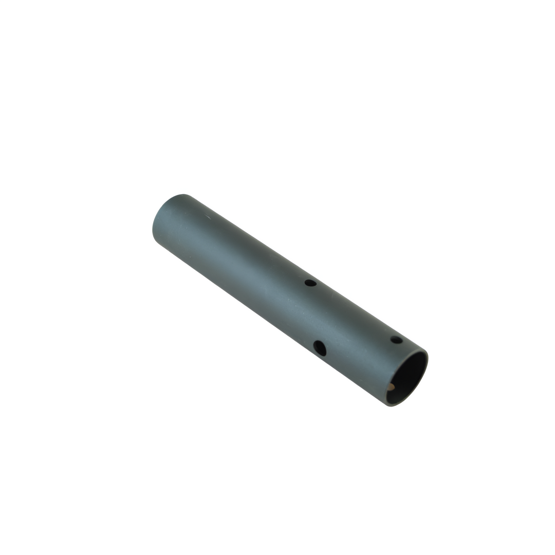 Corona 6880-16 Replacement Mounting Ferrule Head for Tree-Pruning System