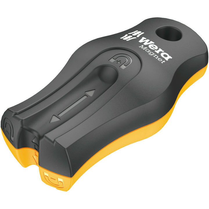 Wera 9514 ESD Magnetiser SB, 64.6 mm