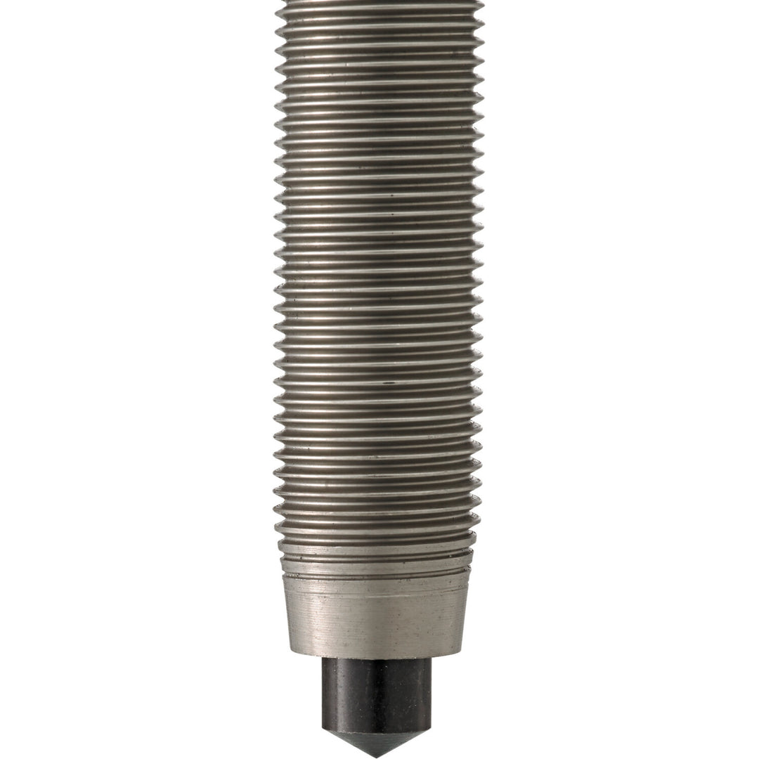 Stahlwille 71025002 Puller