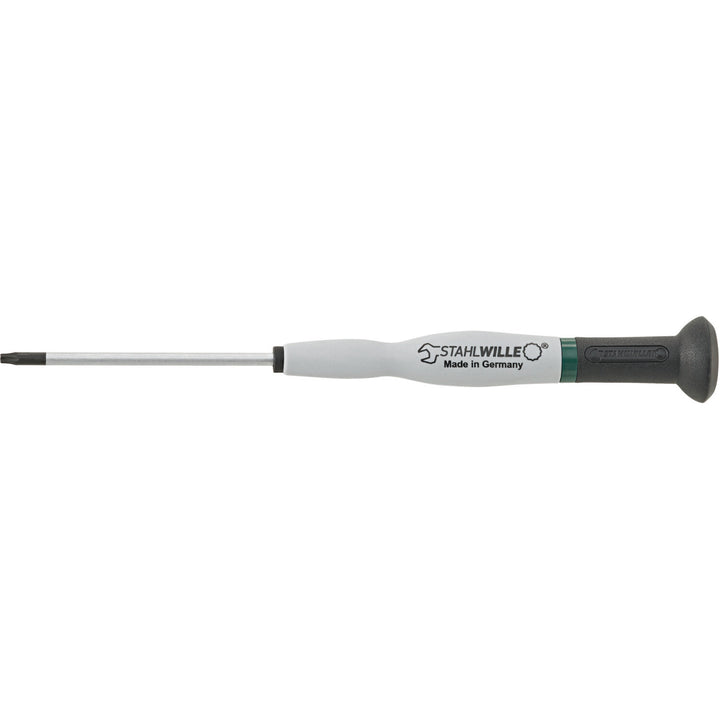 Stahlwille 47540007 Electronic TORX screwdrivers