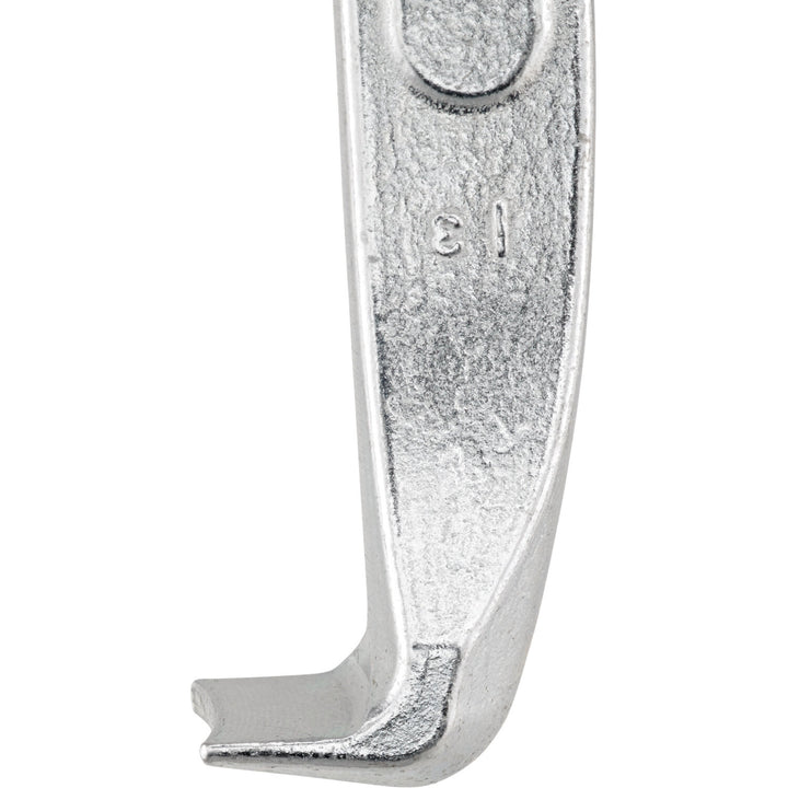 Stahlwille 71020002 Pullers