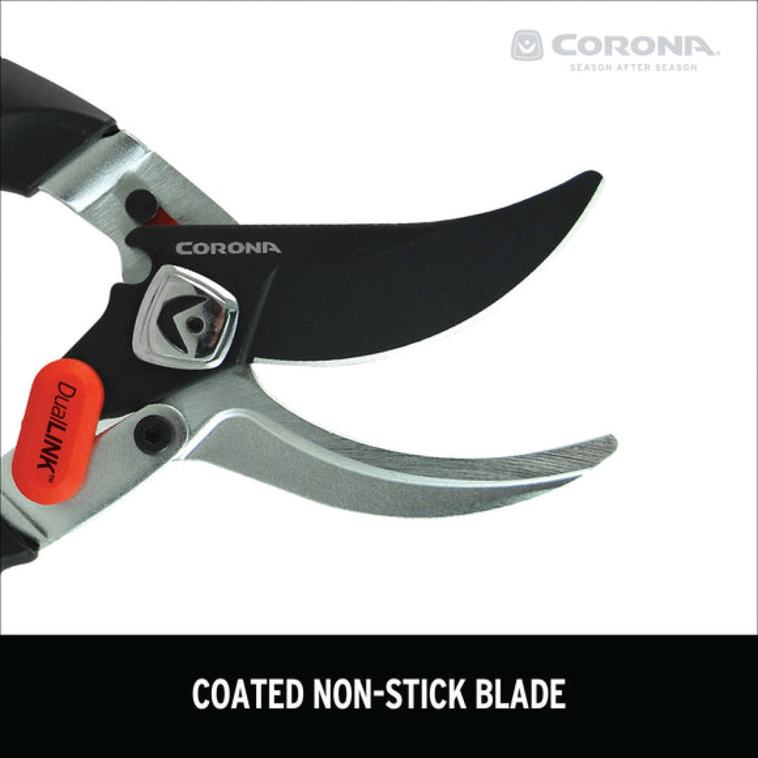 CORONA-BP 4314D · DualLINK Bypass Pruner - 3/4 Inch