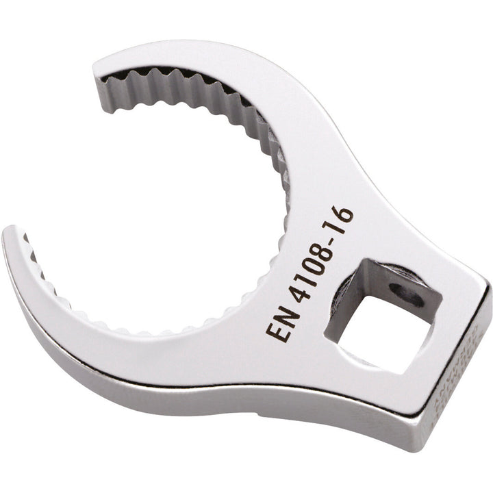 Stahlwille 02211016 3/8" Crow-Ring 440S MJ Spanner, size MJ16