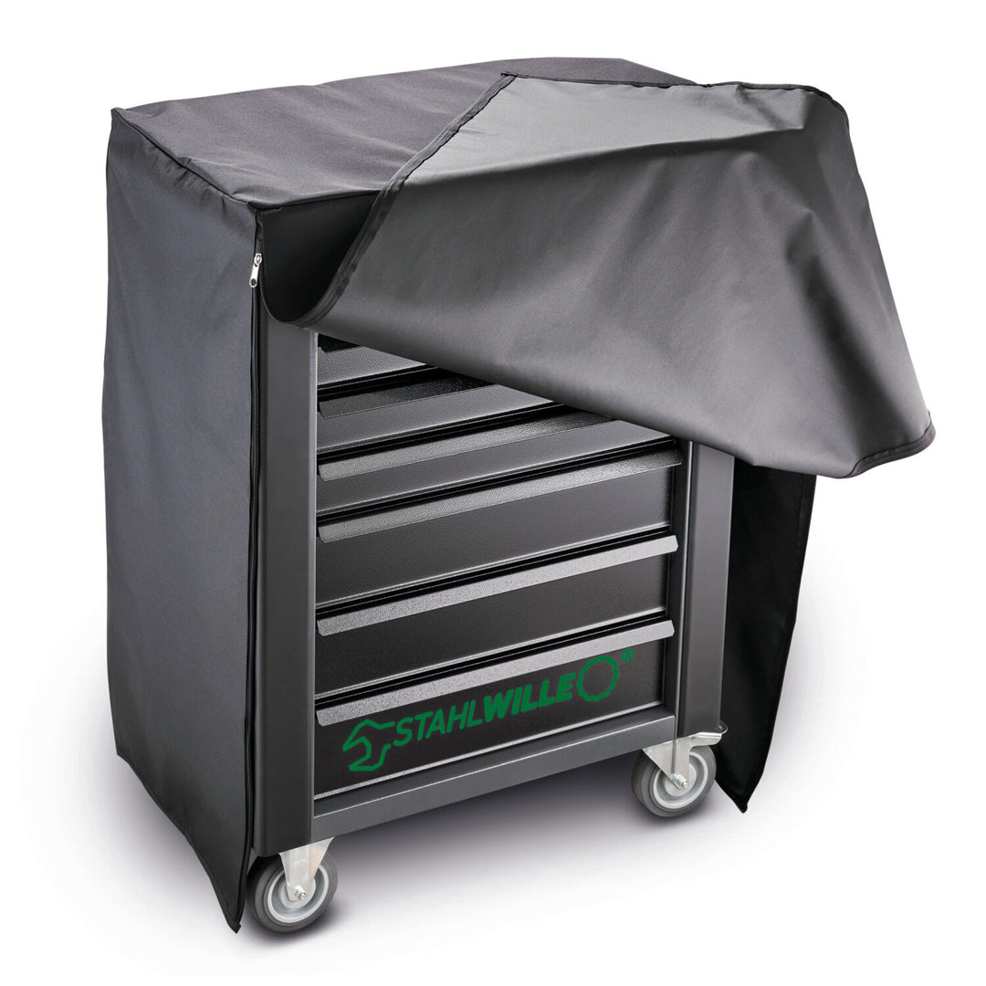 Stahlwille 90432802 Protective cover