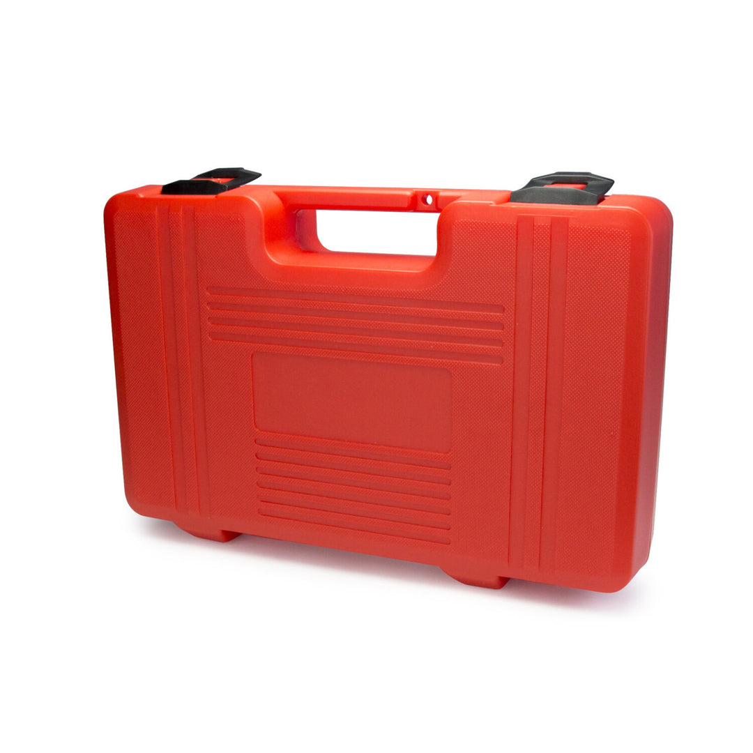 Platinum Tools 4082 Case for VDV MapMaster 3.0 w/ Foam Insert.