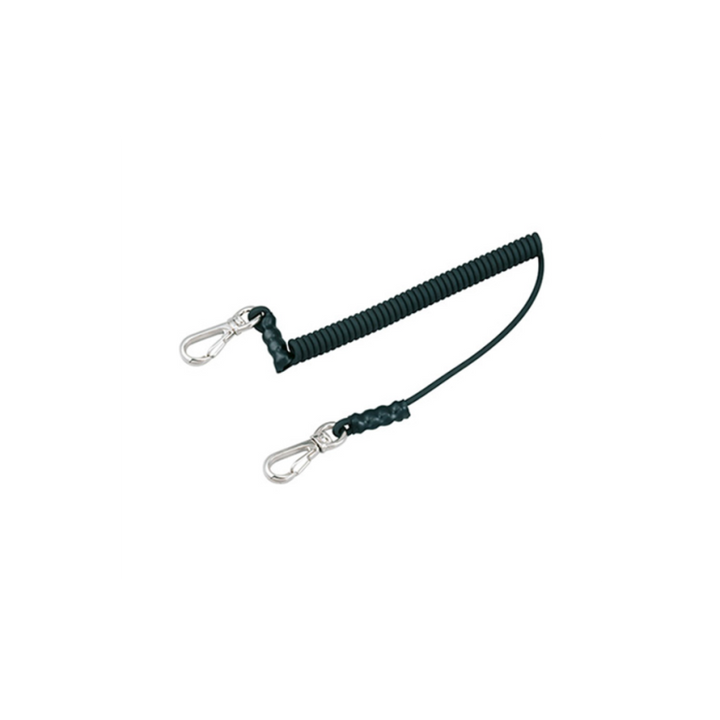 Tajima AZS-ROP Safety rope for measuring tape