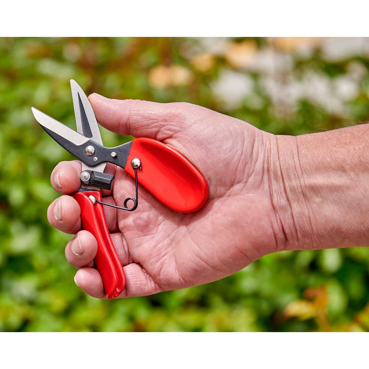 CORONA-FS14630 · Ergo Deadheader Snip