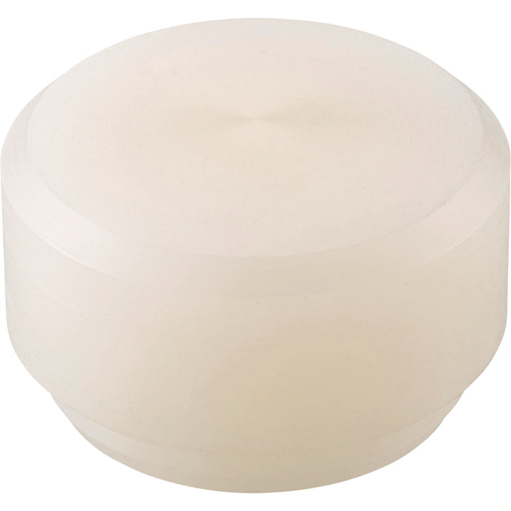 Stahlwille 79091030 10959R Spare plastic head d.30 mm