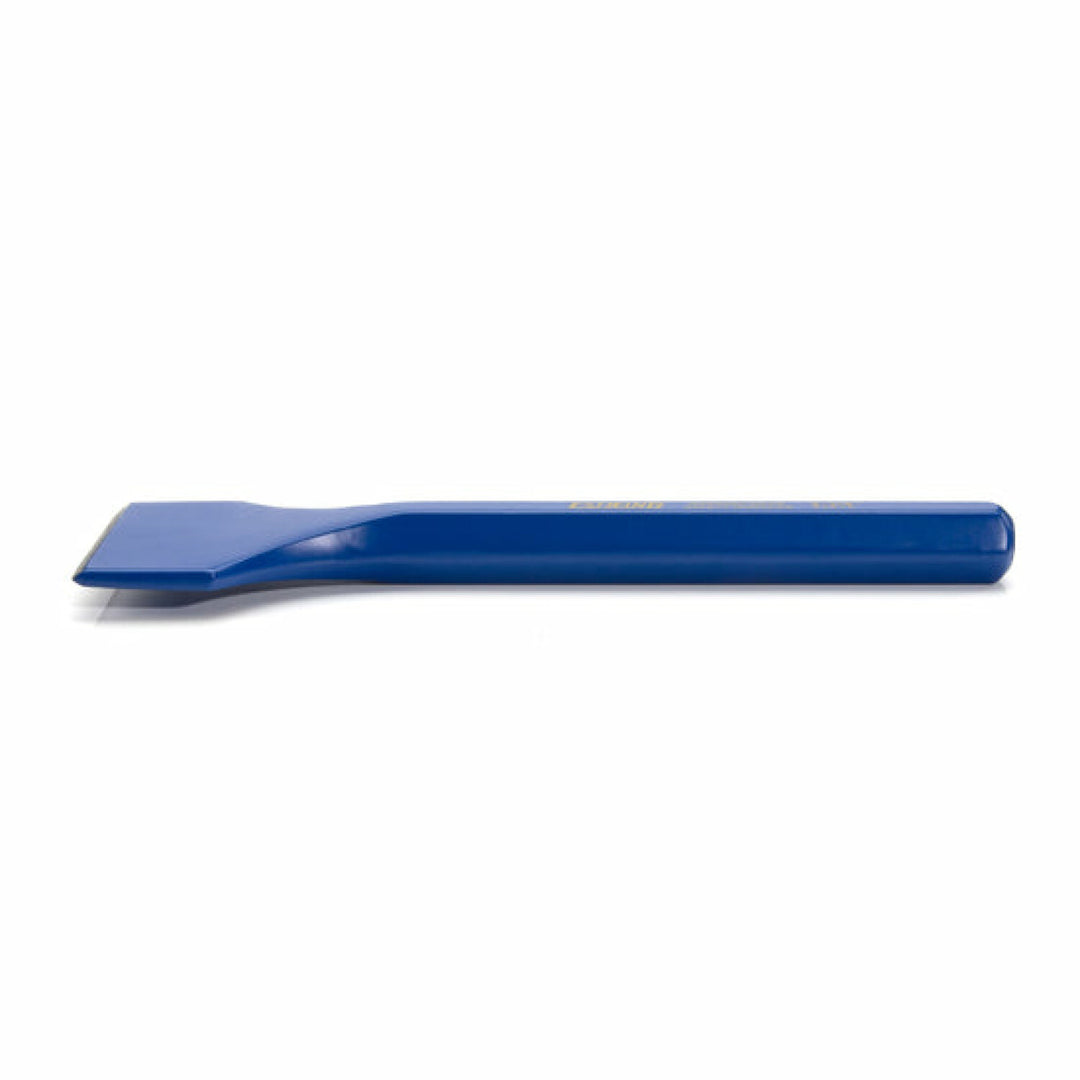Estwing 42510 2-3/4-Inch Wide Electrician's Chisel