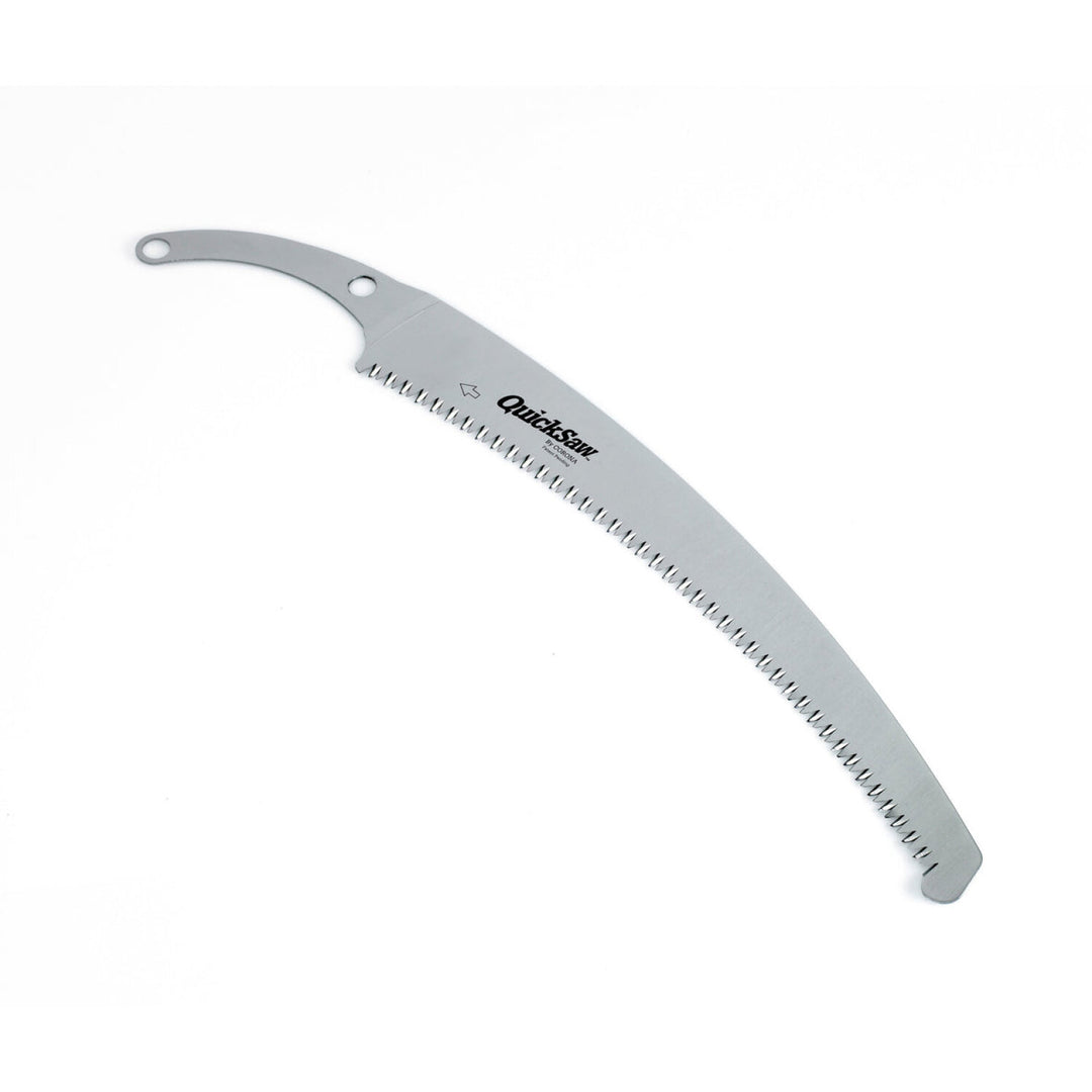 Corona 7900-1 Replacement Blade for Pruning Saw