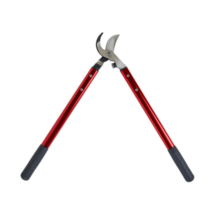 Corona AL15147  ClassicCUT® Bypass Lopper - 26 Inch