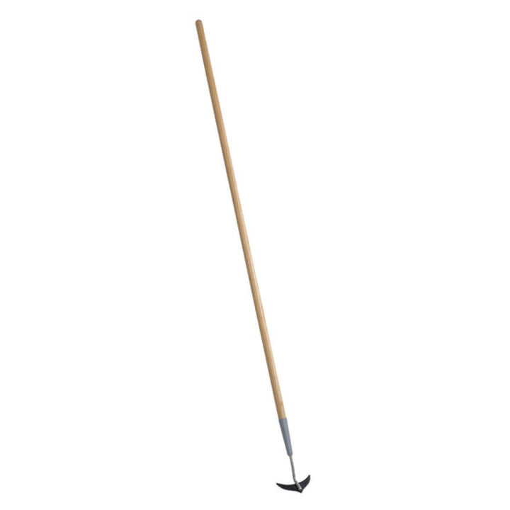 Corona-GTC/SLICE · Burgon & Ball® FSC Wood Weed Slice