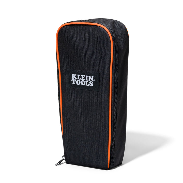 Klein Tools CL910CASE Meter Carrying Case, Large