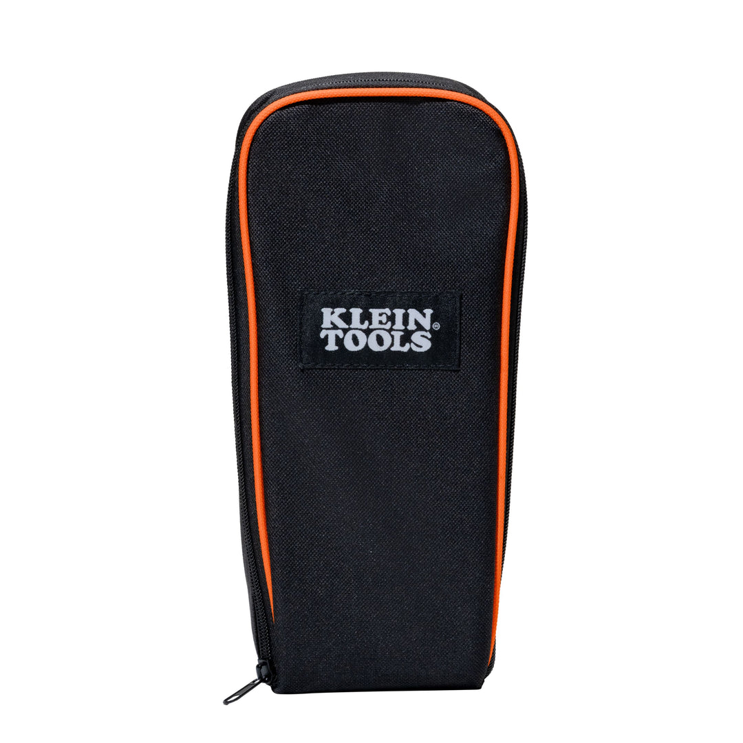 Klein Tools CL910CASE Meter Carrying Case, Large