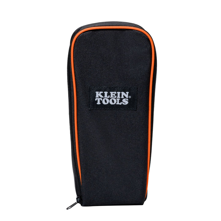 Klein Tools CL910CASE Meter Carrying Case, Large