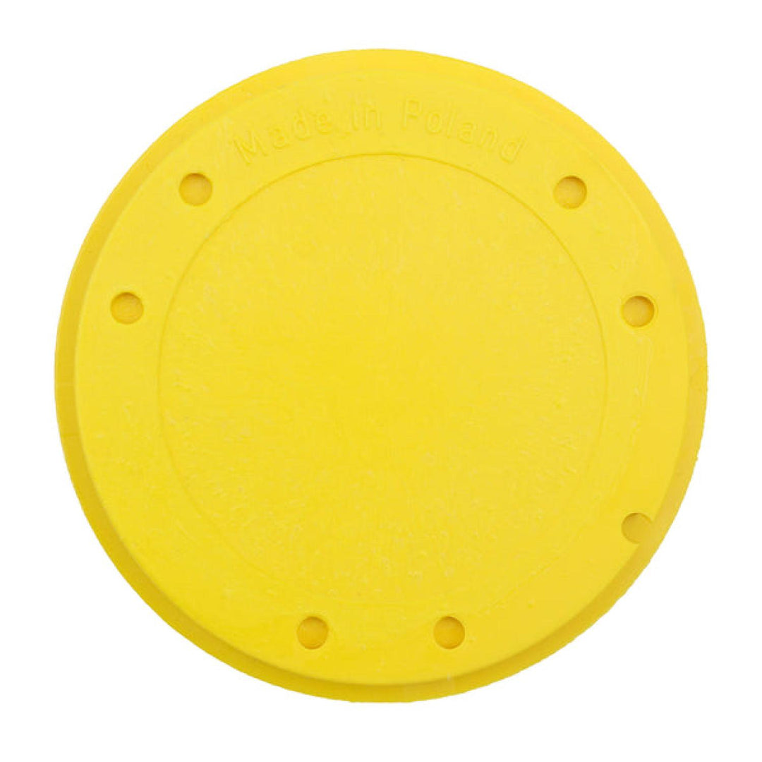 Wiha Tools 80222 3.9" Hammer Replacement Face